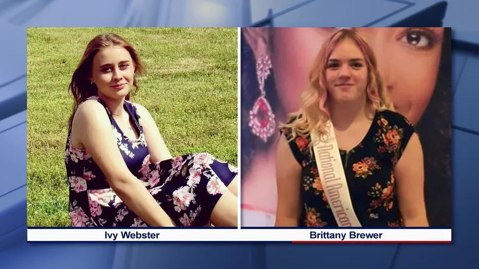 7 Bodies Found In Oklahoma Search For Missing Teens: US Media